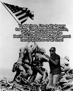 kanye_iwojima