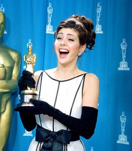 marisa-tomei-oscar