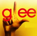 Glee-FOX