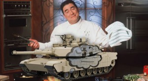 emeril-think-tank