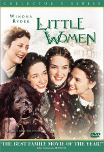 little-women