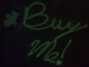BuyMe!