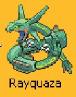 No, that's not Spoilers. That's Rayquaza. Throw it back.
