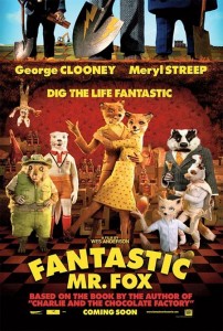 fantastic-mr-fox-poster