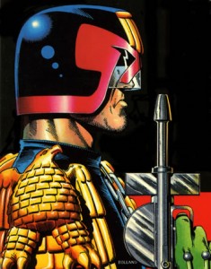 judge-dredd