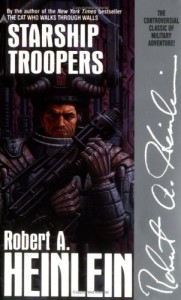 starship-troopers-heinlein