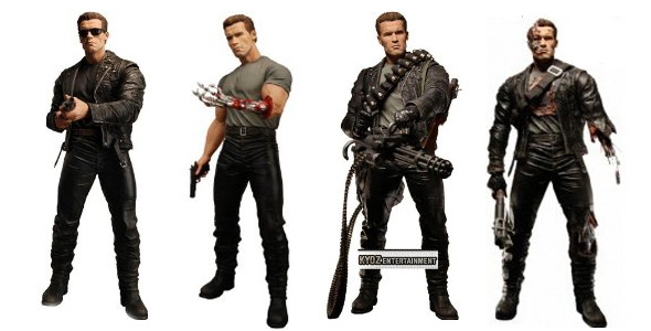 terminator-action-figures