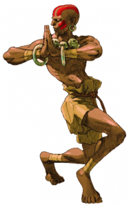 2dhalsim31