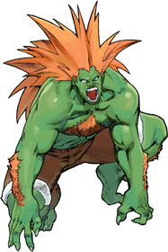 3blanka