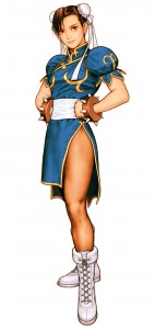 4chunli