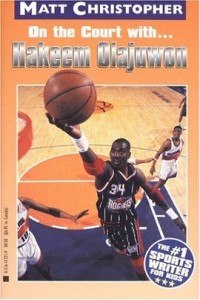 Hakeem book