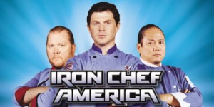 Iron_Chef_America_005