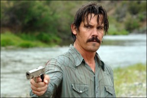 JoshBrolin