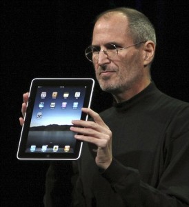 steve-jobs-ipad