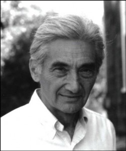 howard-zinn