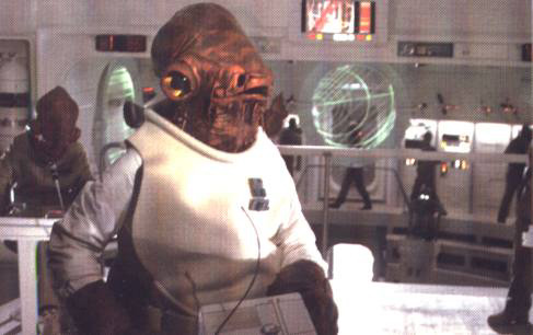 admiral-ackbar