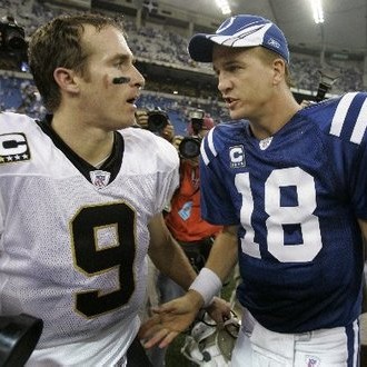 drew-brees-peyton-manning