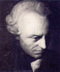 kant