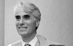 robert_nozick