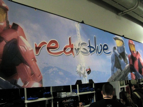 red-vs-blue