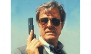 Robert Culp