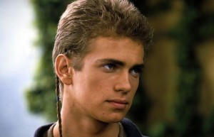 anakin-skywalker