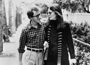 annie-hall annie-hall