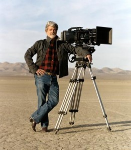 george-lucas