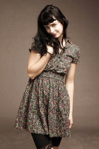krysten-ritter krysten-ritter