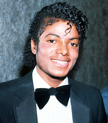 michael-jackson