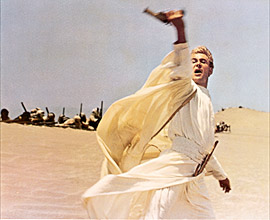 Lawrence_of_Arabia