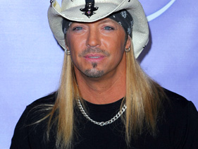 bret-michaels