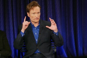 conan-obrien