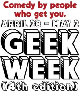 geekweek_front