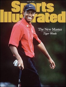 tiger-woods-sports-illustrated