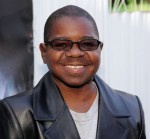 Gary Coleman (1968-2010)