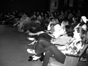 OTI-live-audience