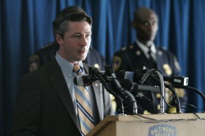 mayor-carcetti