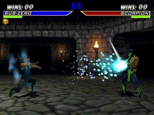 mortal-kombat