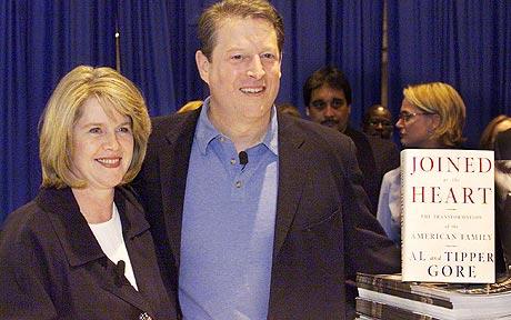 al-and-tipper-gore