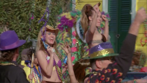 mardi gras parade mardi gras parade