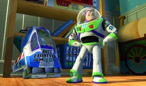 toy-story-buzz-lightyear