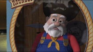 toy-story-stinky-pete