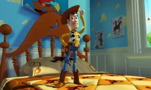 toy-story-woody