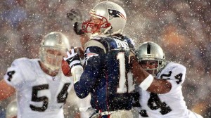 tom-brady-tuck-rule