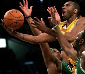 lakers-vs-celtics