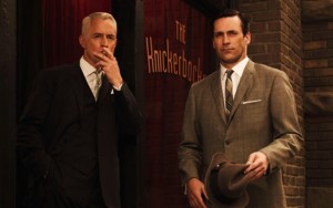 mad-men-season-4