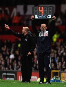 stoppage-time stoppage-time