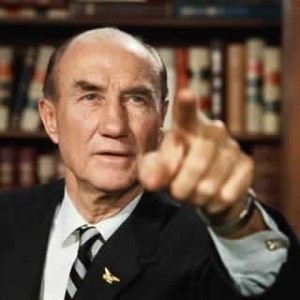 strom-thurmond