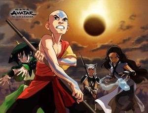 the-last-airbender